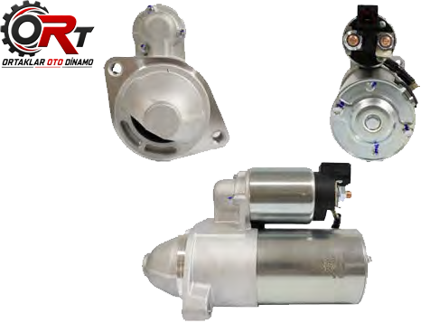 STR-3435