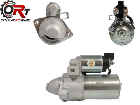 STR-3439