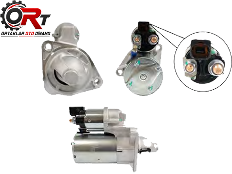 STR-3438