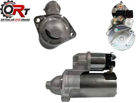 STR-3439