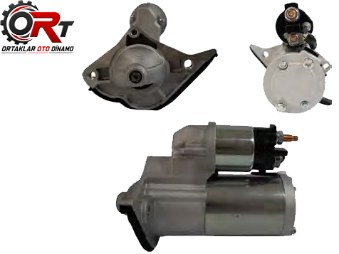 STR-3982