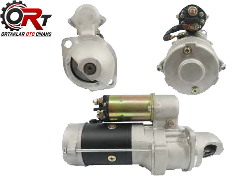 STR-7159