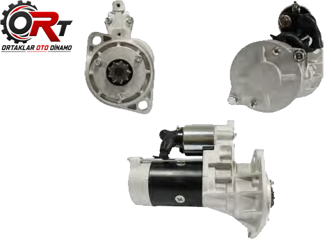 STR-6131