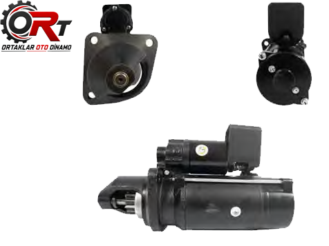 STR-4524