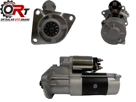 STR-7079