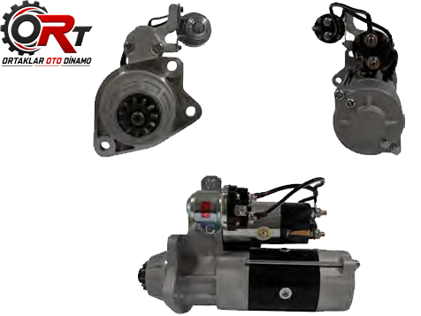 STR-7080