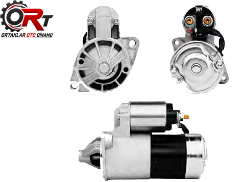 STR-4106