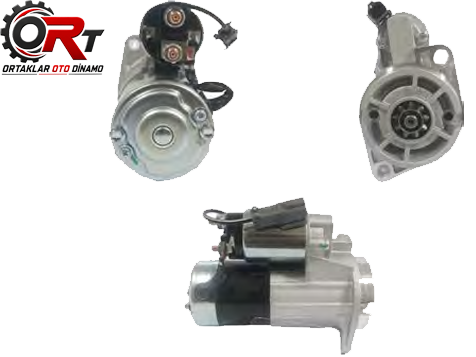 STR-6012