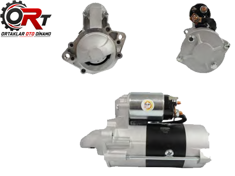 STR-6059