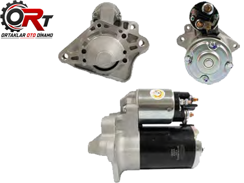 STR-6073