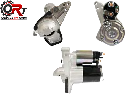 STR-6079