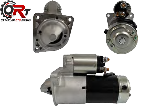 STR-6090