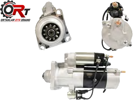 STR-6235