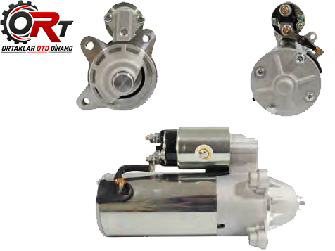STR-5600