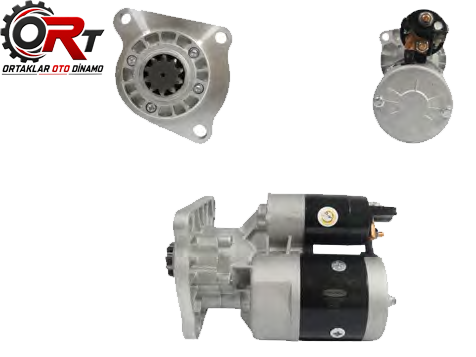 STR-1266