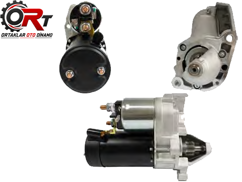 STR-3059