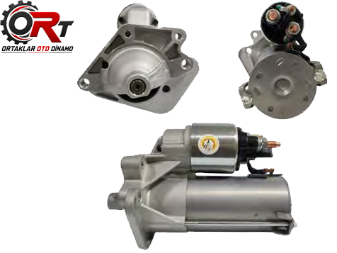 STR-3335