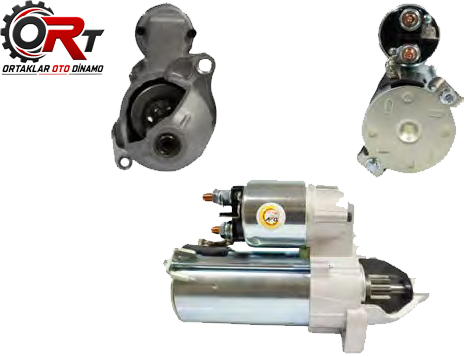 STR-3359