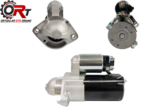 STR-3437