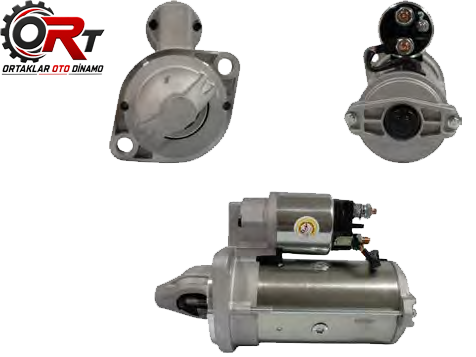 STR-3484