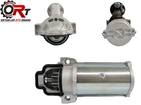 STR-3486