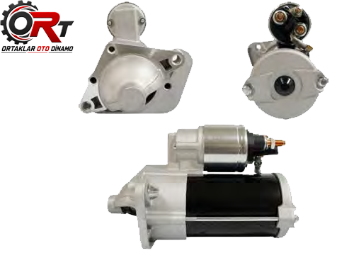 STR-3700