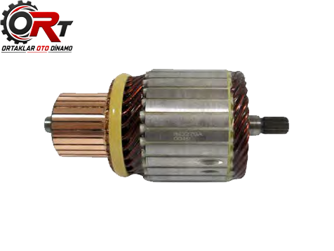 IM-3279A