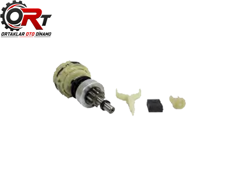 RT-6042