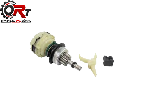 RT-6040