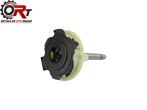 RT-107D