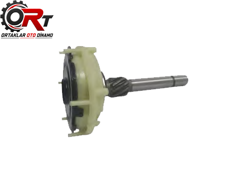 RT-107C