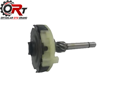 RT-107B