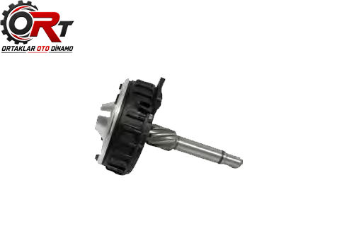 RT-787