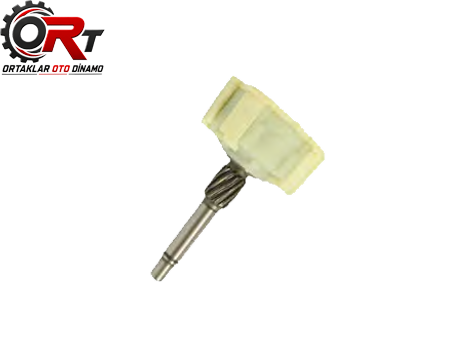 RT-3029