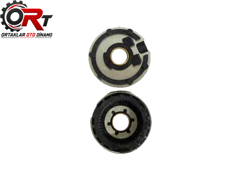 FR-3700