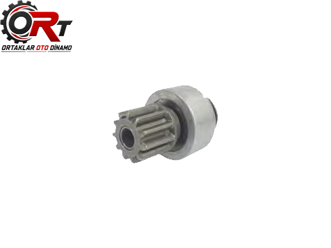 CNH-159429