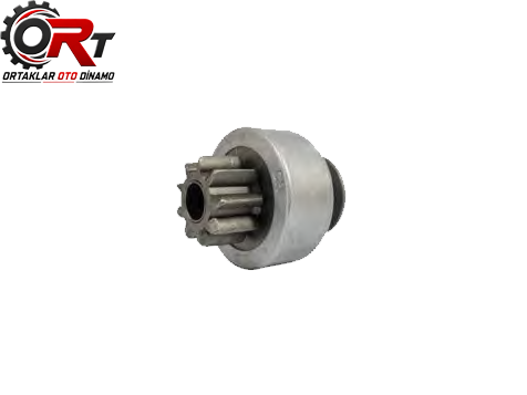 CNH-159416B