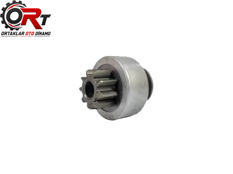 CNH-159416A