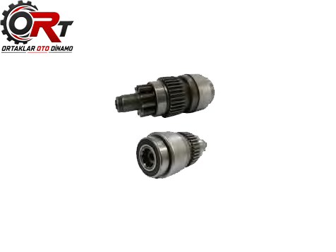 NIP-1530050