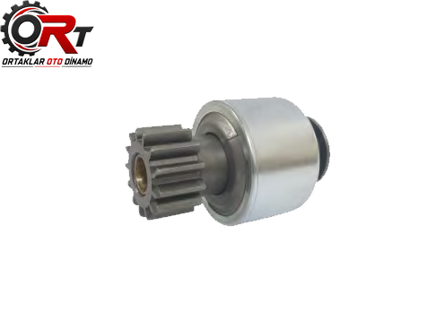 NIP-159710