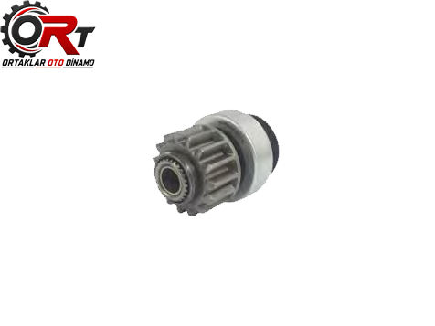 NIP-156075