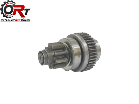NIP-154791