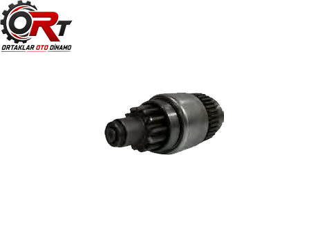 NIP-151829