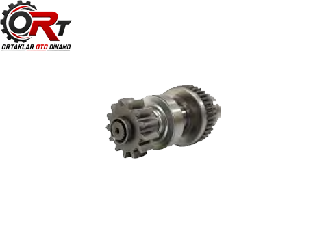 NIP-151555 CCW