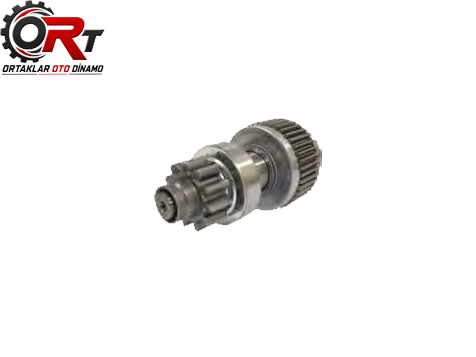 NIP-151242 CCW
