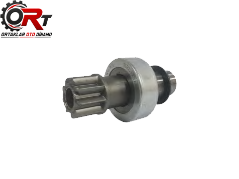 MRL-151496 CCW