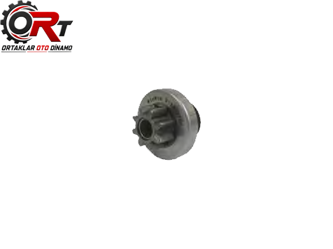 V-153270A