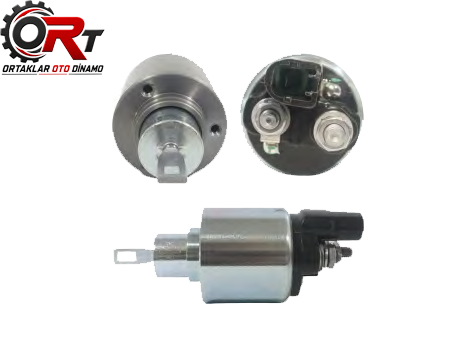 SW5756-12V