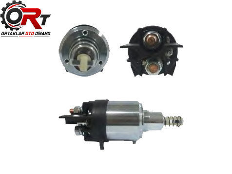 SW5739-12V