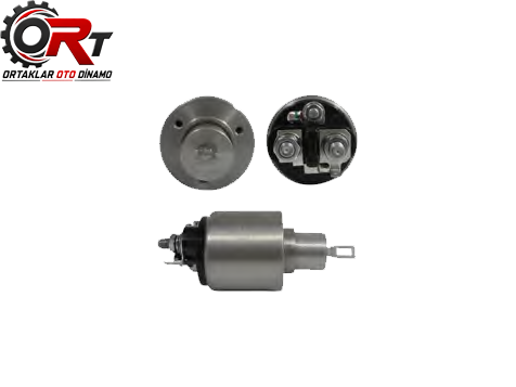 SW4473-12V